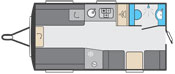 Basecamp 4 floorplan